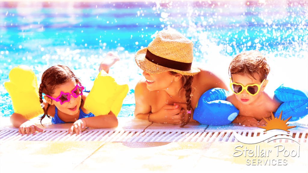 Maryland Pool Safety Tips