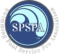 SPSPA2