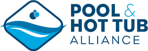 Pool Hot Tub Alliance Badge
