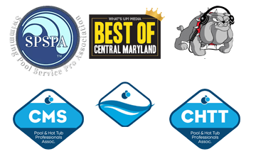 Badges4