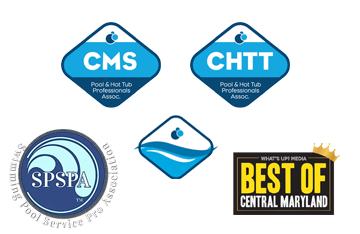 Badges5