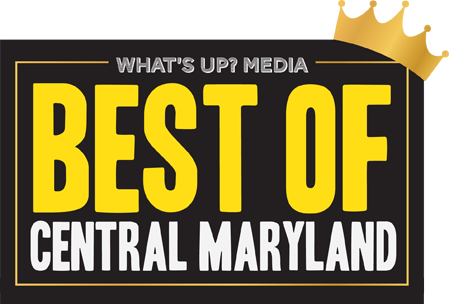 Best of Award